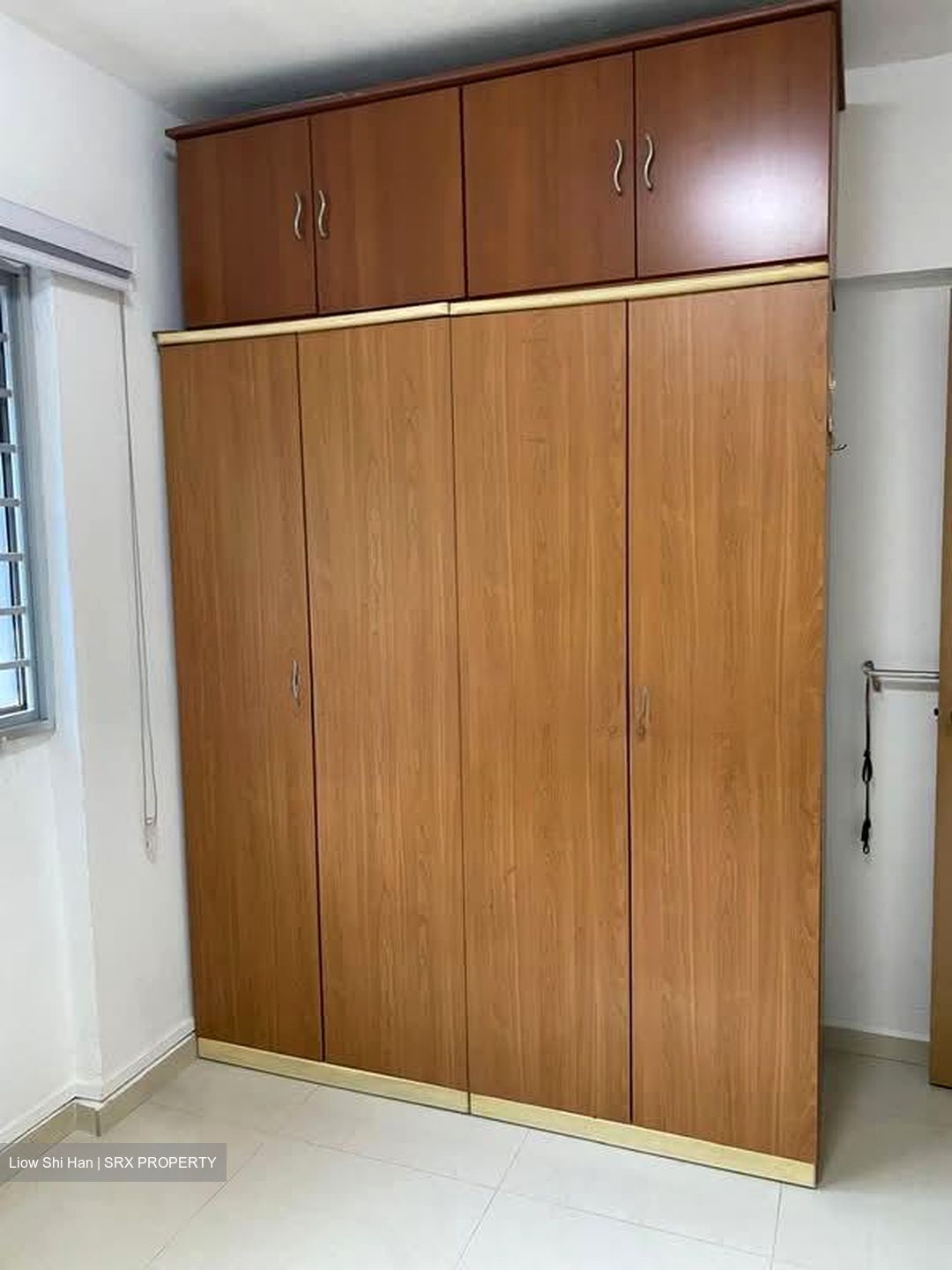 Blk 455 Jurong West Street 42 (Jurong West), HDB 4 Rooms #530154761